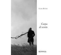 Corpo di vento
