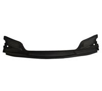 Corpo D'Ingresso D'Aria Parabrezza Per Citroen C4 - A Partire Dal 2004 8251V3
