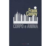 Corpo e anima