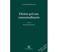 Corpo e diritto. Autodeterminazione biotecnologica e istanze solidaristiche