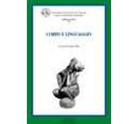 Corpo e linguaggio