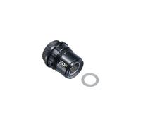 Ritchey Comp/zeta Sram Xdr Freehub Body Argento