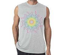 Corpo e telai per telaio bici da cross rinforzano il telaio ausiliario compatibile con i modelli di moto FC FE TC TE TX 250-450 2019 2022(Basic model)