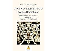 Corpo Ermetico