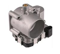NTY Corpo Farfallato per VW Golf V Audi A3 1K1 1.6 FSI 1.4 5M1 521
