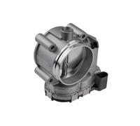 Corpo farfallato ETB-AU-009 NTY per AUDI VW