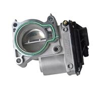 Corpo Farfalla Auto Corpo Farfallato 1.8/2.0L