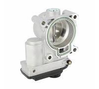 Corpo Farfalla Auto Corpo Farfallato Compatibile con Ford