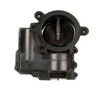 Corpo Farfalla Auto Corpo Farfallato Compatibile con MINI Per Cooper R56