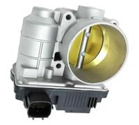 Corpo Farfalla Auto Corpo Farfallato Compatibile con Nissan