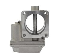 Corpo Farfalla Auto Corpo Farfallato Compatibile con Opel Per Antara