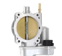 Corpo Farfalla Auto Corpo farfallato Compatibile con Saab 9-7X L6 4.2L 2005-2007
