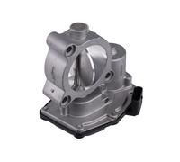 Corpo Farfalla D'Ingresso D'Aria Per Bmw Mini Roadster Paceman 810752