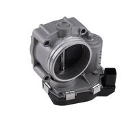Corpo Farfalla D'Ingresso D'Aria Per Bmw Serie 1 3 5 X1 13547561066 7561066