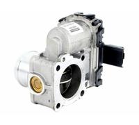 Corpo Farfalla D'Ingresso D'Aria Per Citroën Berlingo C3 C4 9807238580