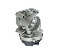 Corpo Farfalla D'Ingresso D'Aria Per Ford C-Max Fiesta V Galaxy Mondeo 1252882