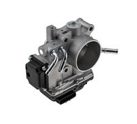 Corpo Farfalla D'Ingresso D'Aria Per Honda Accord VII 2.4 2003-2008 16400RAAA61