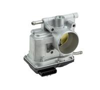 Corpo Farfalla D'Ingresso D'Aria Per Mazda 2 2007-2015 ZJ3813640