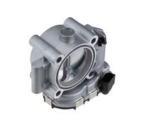 Corpo Farfalla D'Ingresso D'Aria Per Opel Insignia A Meriva A Zafira 5825251