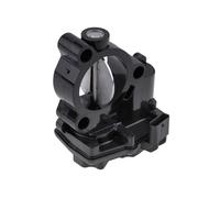 Corpo Farfalla D'Ingresso Dell'Aria Per Bmw Serie X3 X4 X5 X6 X7 13548512452