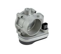 Corpo Farfalla D'Ingresso Dell'Aria Per Chrysler 300C Dodge Nitro 04861691AA