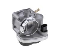 Corpo Farfalla D'Ingresso Per Mini R50 R53 R52 13540872457 13541496717