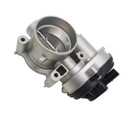 Corpo Farfalla Ford Focus Transit 4M5G9F991DA 4M5G9F991DB 4M5G9F991DC