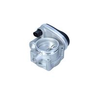 Corpo Farfalla MAXGEAR Per BMW Serie 1 E81 E87 3 E46 E90 E91 13541439224