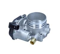 Corpo Farfalla NTK Per BMW Serie 1 E82 E88 F20 F21 2 E22 13547582926