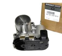 CORPO FARFALLA ORIGINALE RENAULT 2.0 DCI M9R (OE 8200330810)