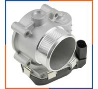 Corpo farfallato AUDI SEAT SKODA VW