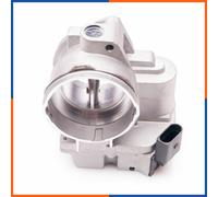 Corpo farfalla per AUDI | 89071, 0892246, 12SKV062, 68353, KTB089, LTB139