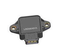 Corpo Farfalla Per Barca Per Yacht Per A Vela OEM LRD064915 Sensore Posizione Valvola A Farfalla F01R064915R 0280122019 0280122001