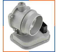 NTY Corpo farfallato compatibile con BMW ETB-BM-003