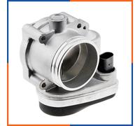 NTY Corpo farfallato compatibile con BMW ETB-BM-001