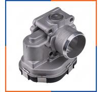 NTY ETB-CT-008 Corpo farfallato