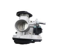 Corpo farfalla Per Daewoo Per Kalos 1.2 B12S1 Gruppo corpo farfallato completo 96815460 OE 96332250 Gruppo corpo farfallato da 44 mm Auto Gruppo Corpo farfallato