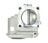 Corpo farfalla Per Dodge Per Caliber Per Journey Corpo farfallato 04891735AC 4891735AA 4891735AC 5429090 Auto Gruppo Corpo farfallato