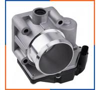 Corpo farfallato elettrico ETB-HY-007 NTY per HYUNDAI KIA