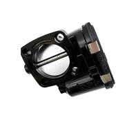 Corpo Farfalla Per Jet Ski Per Seadoo Per Gti Per Gtr Per Gtx Per Rxt Per Rxp OEM 0280750505 420892590 420892592 Gruppo Corpo Acceleratore Elettronico Da 60 Mm