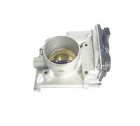 Corpo farfalla Per Mazda 3 2005-2010 2.0 Per Mazda 6 2005-2012 GG GH 2.0 Omaggio Per Mazda 5 CR CW Parti di Motore Auto L3R4-13-640 Gruppo Corpo Farfallato Auto Gruppo Corpo farfallato