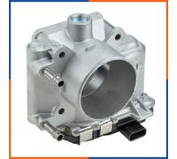 NTY Valvola Della Farfalla Per Mazda 6 Station Wagon GY 2.3 CX-7 ER GG