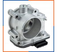 NTY ETB-MZ-002 Corpo farfallato per MAZDA