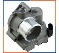 Corpo farfallato elettrico ETB-RE-005 NTY per RENAULT SUZUKI