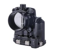 Corpo Farfalla Per SeaDoo 4-Tec 0280750505 420892590 420892591 420892592 Per GTR Per RXP Per RXT 90 130 155 215 255 260 300 60MM Corpo Farfallato Valvola