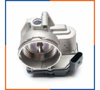 Corpo farfalla per SEAT | 7519055, 88055, 89055, ACM059, FLAI125N, FLAI125R