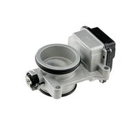 NTY Corpo farfallato ETB-RE-000 compatibile con Nissan, Opel, Renault