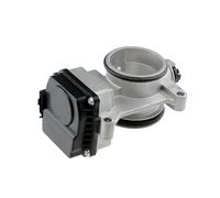 CORPO FARFALLA RENAULT OPEL DACIA 1.4, 1.6, 1.8, 2.0 8200059268 8200063652