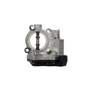 Corpo Farfalla VALEO Per Renault Opel Vauxhall Movano (B) 8200987453