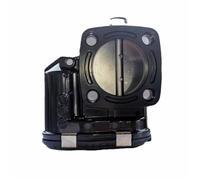 Corpo Farfallato 0280750505 420892592 420892590 La Valvola A Farfalla È Adatta Per SeaDoo Per RXP RXT GTX GTS GTR GTI Wake Pro 215 Wake Pro 230 Throttle Position Sensor